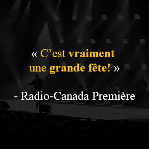 Radio-Canada Première.jpg