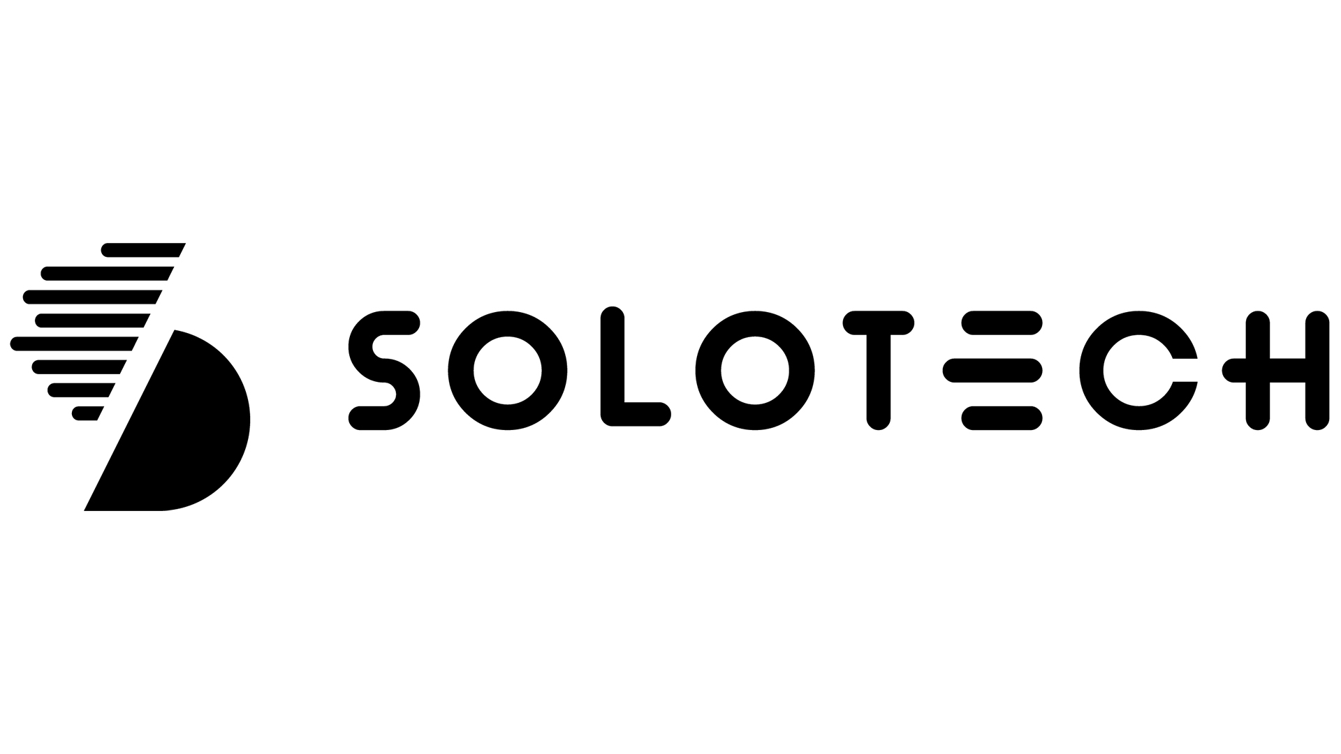 New Solotech-BLACK.jpg